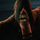 Illustration for article titled Murdered: Soul Suspect may not even realize it was meant to be played